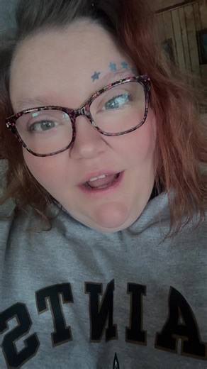 Yesssssssss #tiktokfun #fypppppppppp #laughing #lovingthis #favoritesong