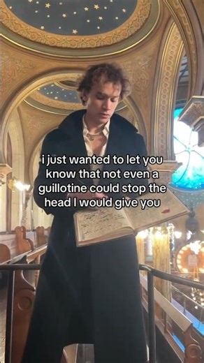 Medium Rare Memes #240