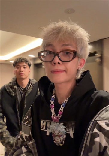 chúc các đoá hoa của tui sẽ có một ngày mùng 8/3 xinh điẹp nộng nẫy nung ninh 💕😘 #dangrangto #dedanhchoem