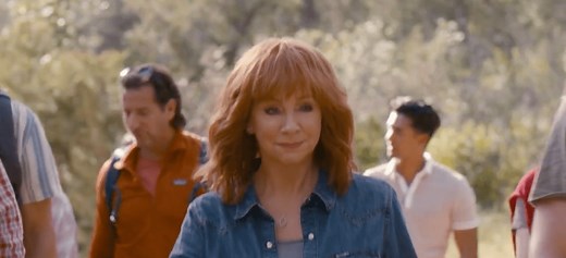 ‘Big Sky’ Season 3: ‘Deadly Trails’ Release Date, Cast, Trailer, Plot