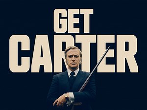 Get Carter - film review Get Carter - film review