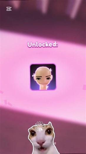 I found a DTI troll code that actually works… they didn't see it coming 💀 #dresstoimpress