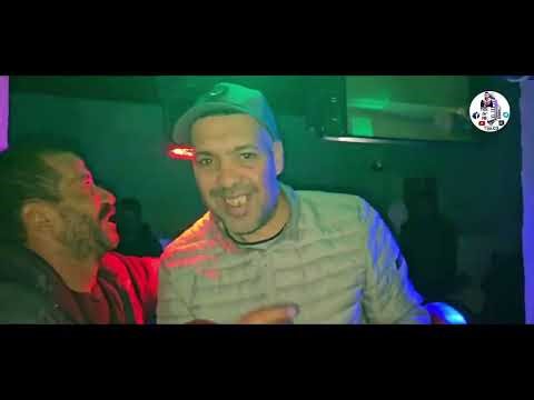 Live Jdid chikh bachir chalama 2025