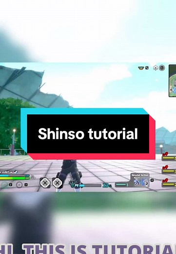 Shinso Drawing Tutorial for My Hero Academia Fans