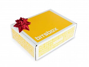 Kids learn to code with presents that come in the mail | Bitsbox