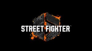 G-LYFE Nation - Gaming News, Esports News, Gaming Community is under construction