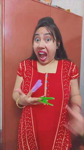 Uuuu Aaaa Aaaa Uuuu 😜🤣#viral #funny #trending #shorts #youtubeshorts #viralvideo