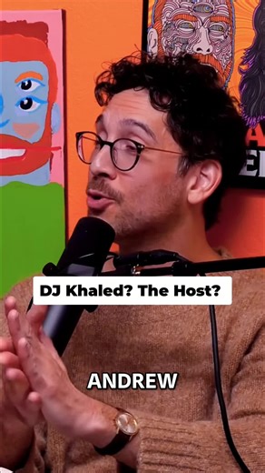 Dating dilemma: Can you take different dates to the same restaurant? The secret to avoiding awkwardness revealed! #DatingEtiquette #DatingAdvice #RelationshipGoals #AwkwardMoments