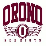 Orono High School - Roster