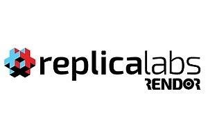 Rendor : l’appli qui va transformer votre smartphone en scanner 3D - Logiciels & Softs