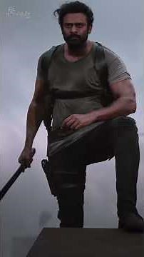 Unleash the Beast — Salaar Interval Scene Out Now! | Prabhas | Prithviraj | Prashant | Hombale Films