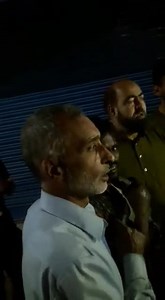 11K views · 191 reactions | #BreakingNews | one thief namely Milan Islam S/o Mohd noorul Islam R/o West Bengal a/present #rajbagh was caught by locals. Some stolen items also recovered. He was allegedly caught red handed while attempting theft at Aalikadal. Some subversive elements are trying to give it different colour; Srinagar Police Kashmir Zone Police Media Centre | Mobile bazaar Srinagar | Facebook