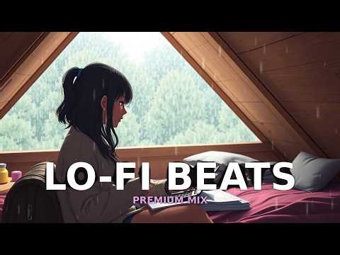 How to Use Lo-Fi Vurular for Better Sleep