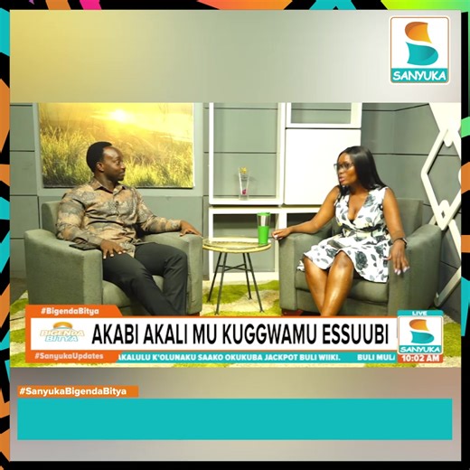 Importance of Self-Reflection in Everyday Life