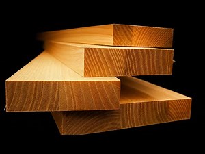 Amazing Woodworking Project + Top Lifehacks with a Router. DIY.