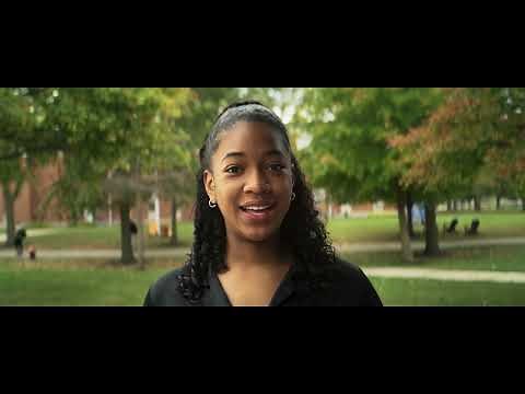 True North – Ohio Northern University