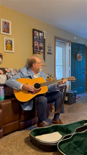 1.6K views | Dave Holland on Reels | Facebook