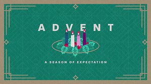 Sermon - Repent - 122720