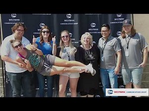 2022 Cooperative Achievement: Westman Communications Group
