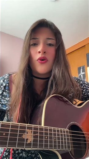 Pyro - kings of leon 🧡#kingsofleon #pyro #singer #country #nashville