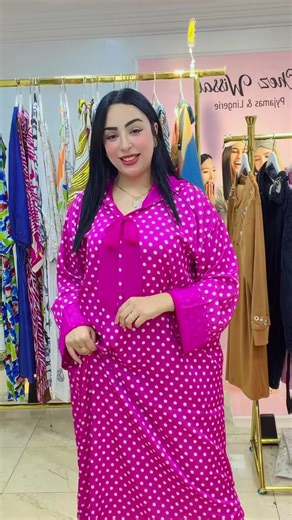 اطلب 0680141465 whatssap ‏‎🛍️ موديلات جديدة | توصيل لجميع المدن المغربية 🇲🇦 ‏‎#تسوق #موديلات #جديد #عبايات #مخاوير⁩⁩⁩⁩⁩⁩⁩⁩⁩⁩⁩⁩⁩⁩⁩⁩⁩⁩⁩⁩⁩⁩⁩⁩⁩