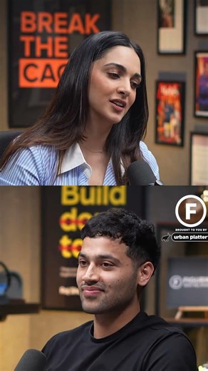 Raj Shamani podcast l shorts