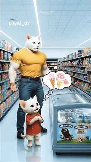 A farmer has many chickens and pigeons 😭 #ai #shorts #hen #pigeon😭😭😭😭💔👍👍👍