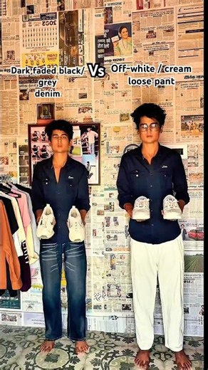 This outfit 📍 @Tinura_360 #fashion #model #trending