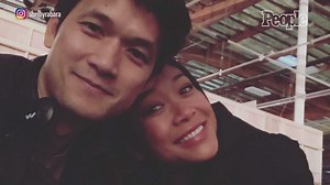 Elliot Page gets support from fellow celebrities after coming out as transgender, the latest on Kelly Clarkson's divorce and custody proceedings, and PEOPLE's 2020 People of the Year are George Clooney, Dr. Anthony Fauci, Regina King, and Selena Gomez. https://youtu.be/ktTkCTofnm8 | People