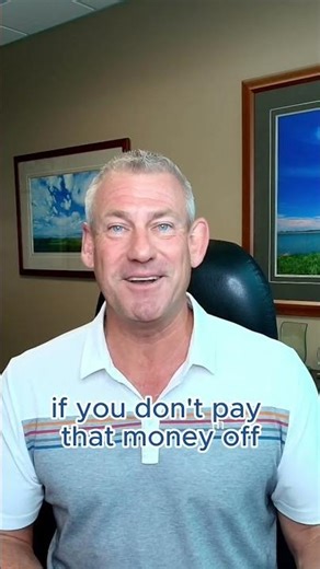 Best Ways to Start Building Credit