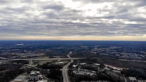 This #EarthDay we're reminded that even small changes can make a large impact. Read more about some of the steps we're taking to do our part at Lenovo: https://lnv.gy/34U6VBQ | Lenovo