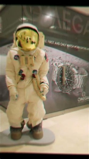 Rolex vs Omega – Which Luxury Watch Is Better?