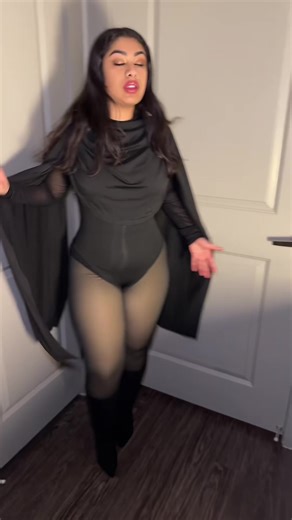 #bodysuit #fashion #baddie #fyp #fashiontiktok