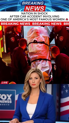 Breaking News on Trump: Latest Updates