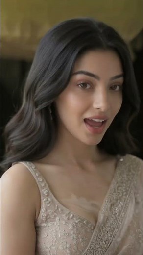 😄😄... #dance #bollywood #dancemoves #entertainment #love #dancemusic