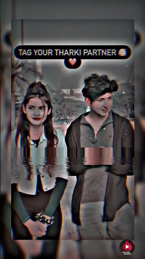 “8K Romantic Love Short 💕 | Feel the Love in Every Frame”