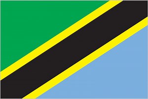 50 Interesting Facts About Tanzania