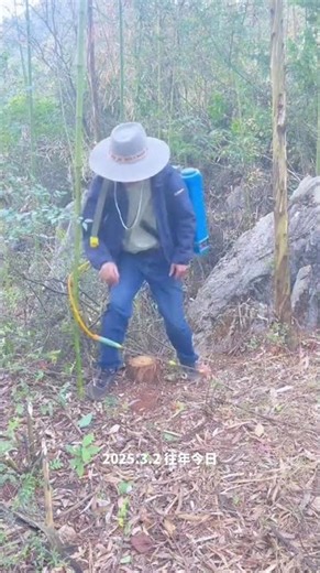 Mastering Outdoor Skills: My Journey into Theoretical Knowledge