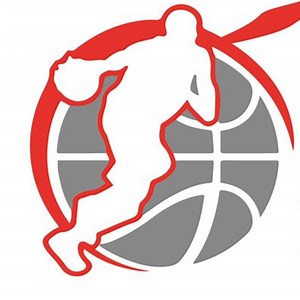 Lights Out Basketball • Home