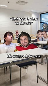 Ibai Llanos: Juramento y Comentarios en Twitch