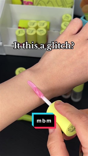 Affordable Mitchell Blush Restock on Bargain Sale