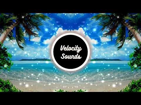 Rarin - GTA - (Best Clean Version)