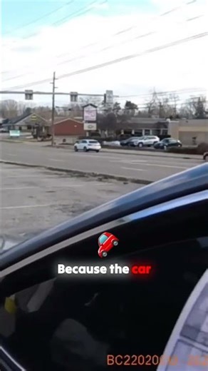 Sovereign Citizen Refuses Police Identification Demand!