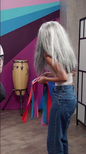 Shark Tank looks different here