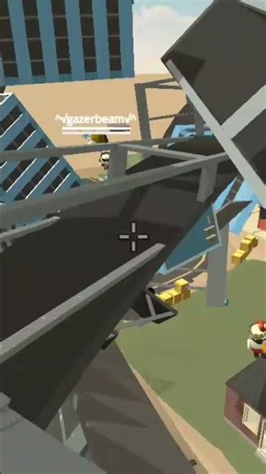 New record tornado F10 😱