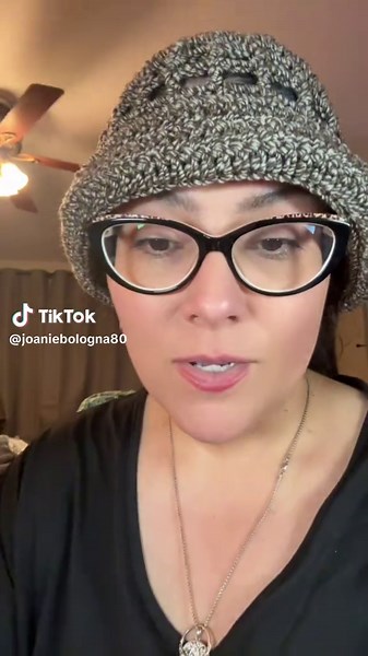 Tutorial de Gorra Bucket a Crochet con Punto de Malla