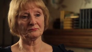 Josephine Cox, author who drew upon her tough upbringing to write a string of bestsellers – obituary