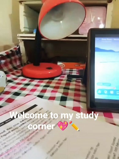 Studying Economics 📒written my notes #shorts #study