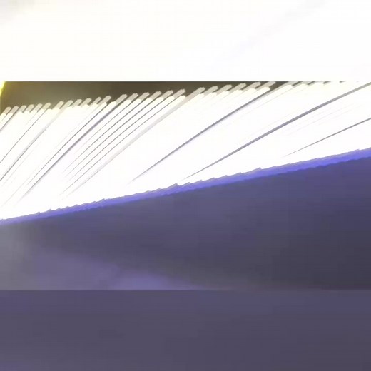 Announcing Garth Brooks The Anthology, Part VI: The Comeback, The Next Five Years — 60 songs and 250 pages of photos and behind-the-scenes stories. Order yours today! -Team Garth | Garth Brooks