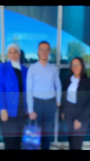 49 reactions · 11 comments | Just spent a day at Sup'com for Delivery...